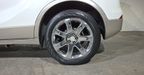 Buick Encore 1.4 AUTO CXL L PREMIUM Suv 2017