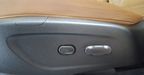 Buick Encore 1.4 AUTO CXL L PREMIUM Suv 2017