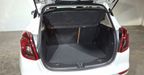 Buick Encore 1.4 AUTO CXL L PREMIUM Suv 2017