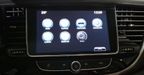 Buick Encore 1.4 AUTO CXL L PREMIUM Suv 2017