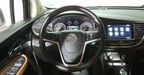 Buick Encore 1.4 AUTO CXL L PREMIUM Suv 2017