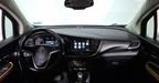 Buick Encore 1.4 AUTO CXL L PREMIUM Suv 2017