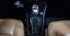 Buick Encore 1.4 AUTO CXL L PREMIUM Suv 2017