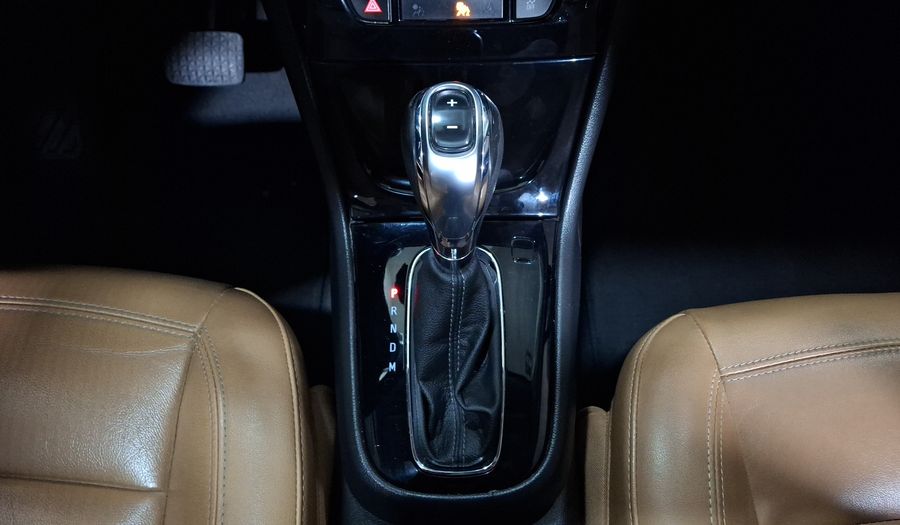 Buick Encore 1.4 AUTO CXL L PREMIUM Suv 2017