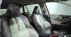 Toyota Rav4 2.5 ADVENTURE AUTO AWD Suv 2022