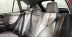 Toyota Rav4 2.5 ADVENTURE AUTO AWD Suv 2022