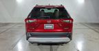 Toyota Rav4 2.5 ADVENTURE AUTO AWD Suv 2022
