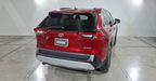 Toyota Rav4 2.5 ADVENTURE AUTO AWD Suv 2022