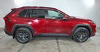 Toyota Rav4 2.5 ADVENTURE AUTO AWD Suv 2022