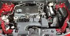 Toyota Rav4 2.5 ADVENTURE AUTO AWD Suv 2022