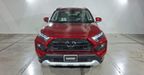 Toyota Rav4 2.5 ADVENTURE AUTO AWD Suv 2022