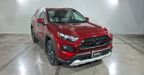 Toyota Rav4 2.5 ADVENTURE AUTO AWD Suv 2022