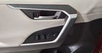 Toyota Rav4 2.5 ADVENTURE AUTO AWD Suv 2022