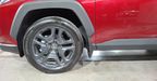 Toyota Rav4 2.5 ADVENTURE AUTO AWD Suv 2022