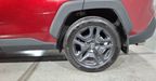 Toyota Rav4 2.5 ADVENTURE AUTO AWD Suv 2022