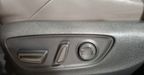 Toyota Rav4 2.5 ADVENTURE AUTO AWD Suv 2022