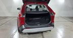Toyota Rav4 2.5 ADVENTURE AUTO AWD Suv 2022