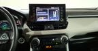 Toyota Rav4 2.5 ADVENTURE AUTO AWD Suv 2022