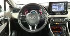 Toyota Rav4 2.5 ADVENTURE AUTO AWD Suv 2022