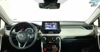 Toyota Rav4 2.5 ADVENTURE AUTO AWD Suv 2022