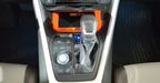 Toyota Rav4 2.5 ADVENTURE AUTO AWD Suv 2022