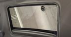 Toyota Rav4 2.5 ADVENTURE AUTO AWD Suv 2022