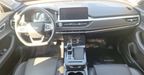 Chery Tiggo 7 Pro 1.5 CVT GLS Suv 2024