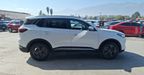 Chery Tiggo 7 Pro 1.5 CVT GLS Suv 2024