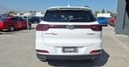 Chery Tiggo 7 Pro 1.5 CVT GLS Suv 2024