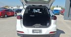 Chery Tiggo 7 Pro 1.5 CVT GLS Suv 2024
