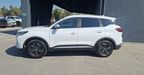 Chery Tiggo 7 Pro 1.5 CVT GLS Suv 2024