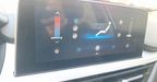 Chery Tiggo 7 Pro 1.5 CVT GLS Suv 2024