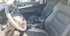 Chery Tiggo 7 Pro 1.5 CVT GLS Suv 2024