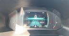 Chery Tiggo 7 Pro 1.5 CVT GLS Suv 2024