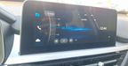 Chery Tiggo 7 Pro 1.5 CVT GLS Suv 2024