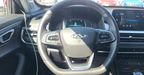 Chery Tiggo 7 Pro 1.5 CVT GLS Suv 2024