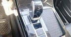 Chery Tiggo 7 Pro 1.5 CVT GLS Suv 2024