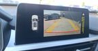 Chery Tiggo 7 Pro 1.5 CVT GLS Suv 2024