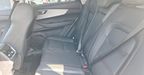 Chery Tiggo 7 Pro 1.5 CVT GLS Suv 2024