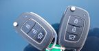 Hyundai Grand I10 1.2 PLUS Hatchback 2023