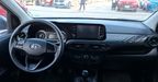Hyundai Grand I10 1.2 PLUS Hatchback 2023