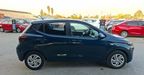 Hyundai Grand I10 1.2 PLUS Hatchback 2023