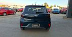 Hyundai Grand I10 1.2 PLUS Hatchback 2023