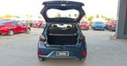 Hyundai Grand I10 1.2 PLUS Hatchback 2023