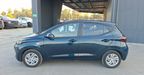 Hyundai Grand I10 1.2 PLUS Hatchback 2023