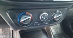 Hyundai Grand I10 1.2 PLUS Hatchback 2023