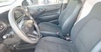 Hyundai Grand I10 1.2 PLUS Hatchback 2023