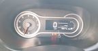 Hyundai Grand I10 1.2 PLUS Hatchback 2023