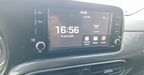 Hyundai Grand I10 1.2 PLUS Hatchback 2023