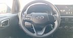 Hyundai Grand I10 1.2 PLUS Hatchback 2023